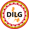 Department of the Interior and Local Government